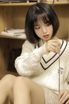 图1